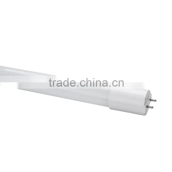 T8 16W Glass LED Tube 120CM 1600LM 320 Degree Beam Angle photo-2