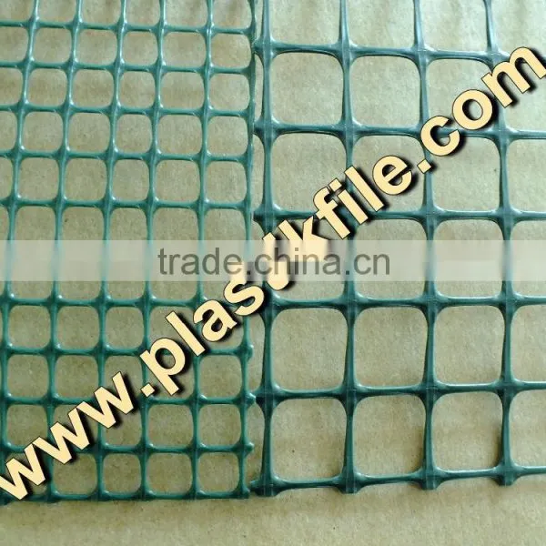 PE Mesh