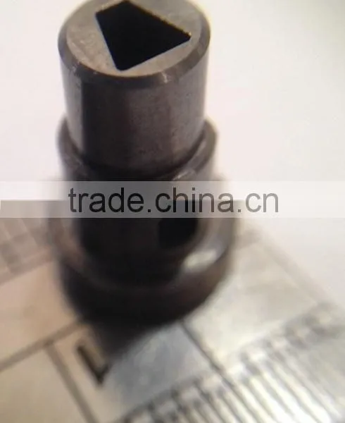 Customize Precision Punch and Die photo-3