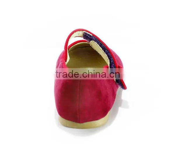 Children Shoes photo-3