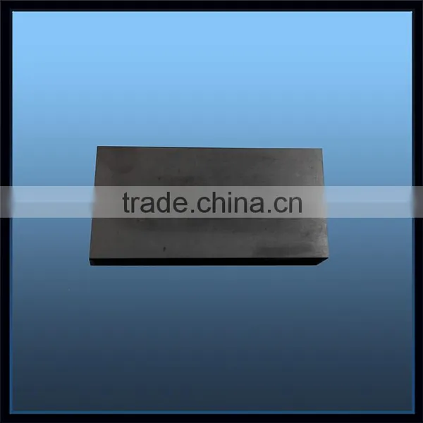 Zirconium Diboride Plate/tube/part