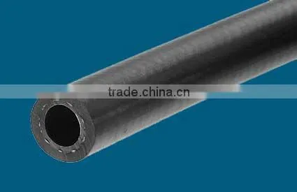 Auto EPDM Rubber Hose