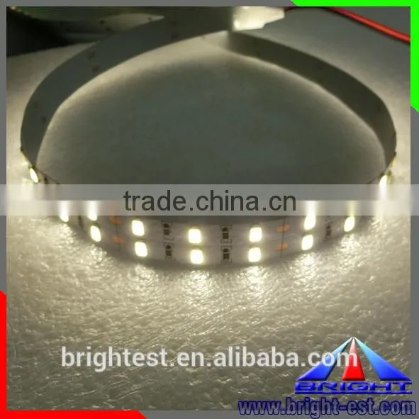 5630 Led Strip Light High LM Latest Hot Sale Waterproof Flexible Led Strip photo-5