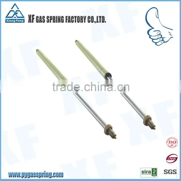 Medical Treatment Machine Gas Spring photo-2