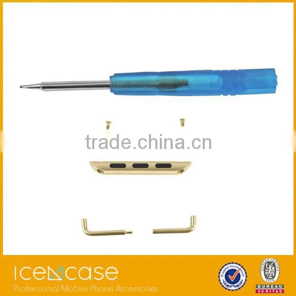 Wholesale Price Adapter for Apple Watch,for Apple Watch Band Replacement photo-4