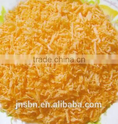Bread Crumbs Production Line/making Plant Quality Choice photo-2