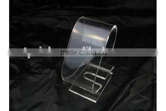 2015 Hot Design and Wonderful Watch Spring Bar