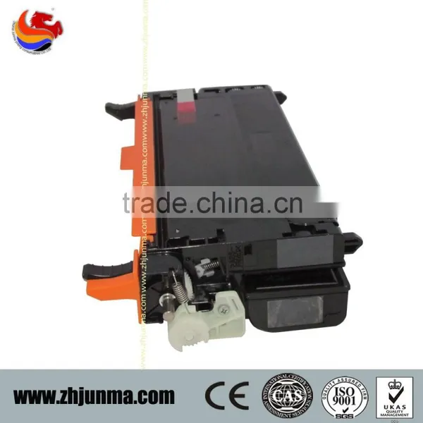 Compatible for Xerox 6180 Toner Cartridge, for Xerox 6180 Compatible Toner Cartridge, Compatible Toner Cartridge for Xerox photo-5