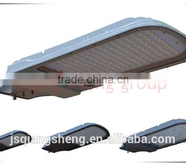 High Power Outdoor 60w SMD Street Light Led Housing From China photo-2