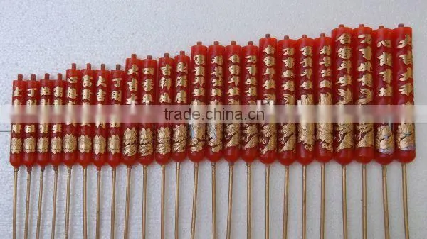 Portable Candle Making Machine Made in China Gold Supplier photo-5
