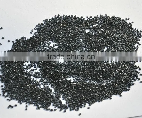 Trending Hot Products 2016 pe Film Masterbatch From Chinese Wholesaler photo-6