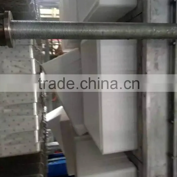 Dongshan Eps in Iran photo-5