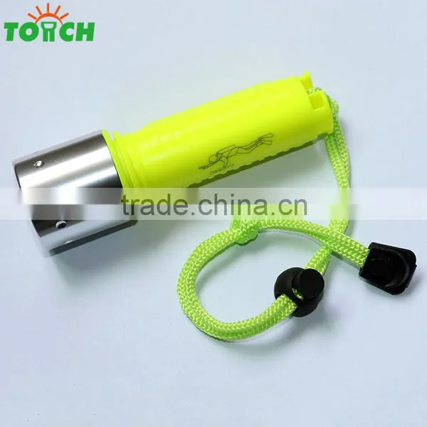 Water Proof Torch Manufacturer Water Proof High Power Flashlight Export Water Proof Light Toach Agent