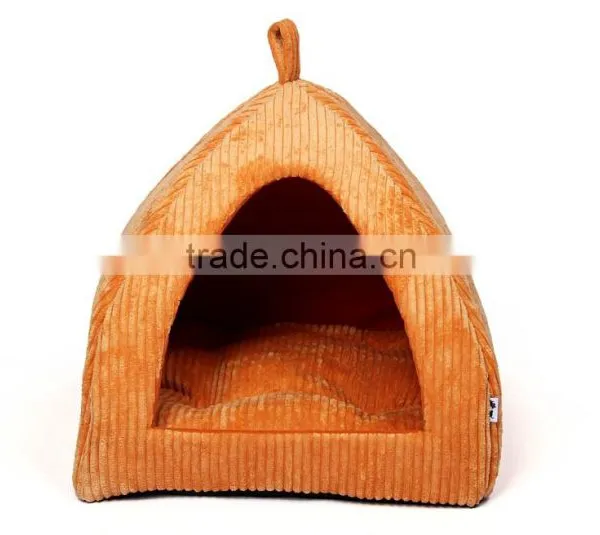 Cat Igloo photo-2