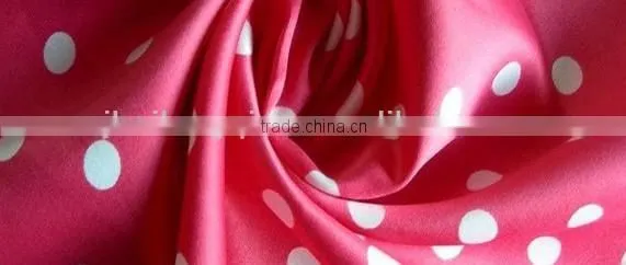 Factory Direct Sales Dull Satin Fabric for Dress,underwear,nightgown,garment, Etc photo-3