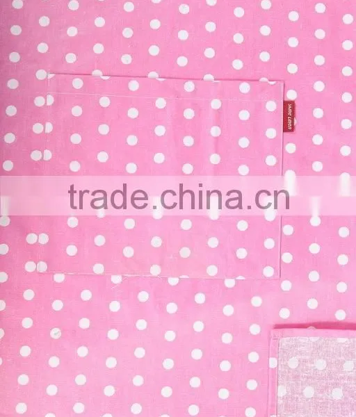 Cheap Printed Aprons, Naughty Apron, Cheap Red Aprons photo-6