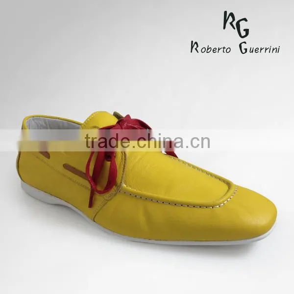 Wholesale High Quality Fashion Causal Shoes photo-6