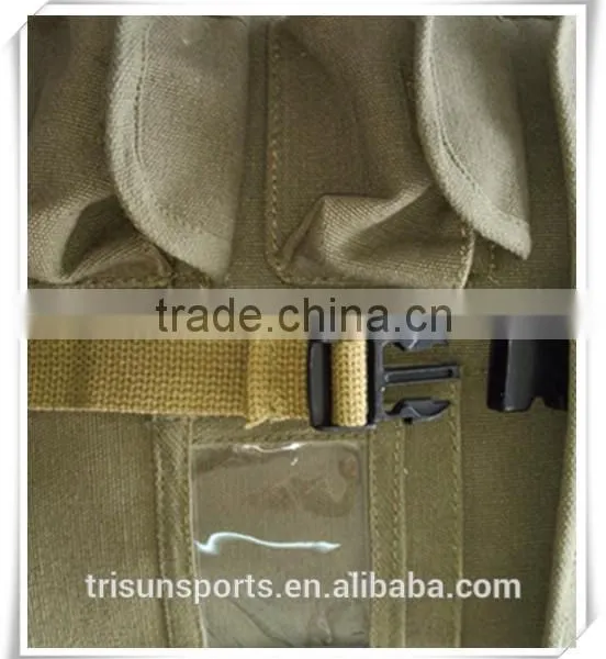 Comfortable and Durable Handbags in Competitive Price Made in China Manufacture photo-3