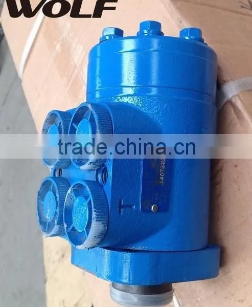 China High Quality Genuine Parts for ZL30G,ZL50G,LW500K,LW500F,LW300F With Cheap Price photo-6