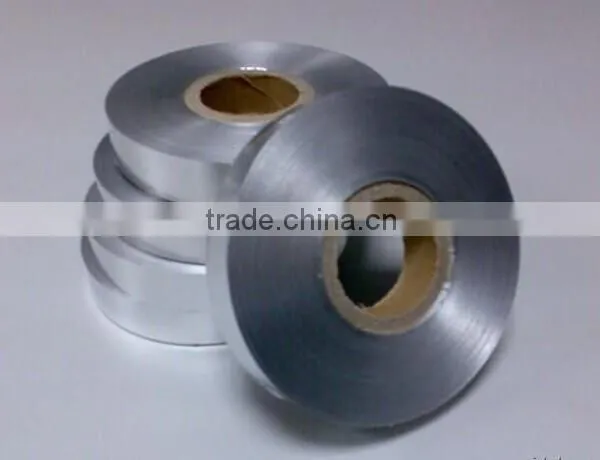 High Quality Polyimide Adhesive Tape / 3m Polyimide Adhesive Tape /polyimide Protective Tape /polyimide Masking Tape photo-3