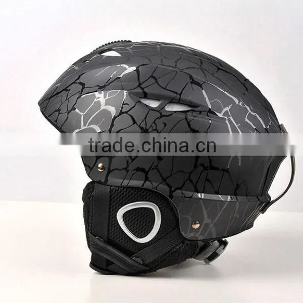 Snow Sport Helmet photo-2