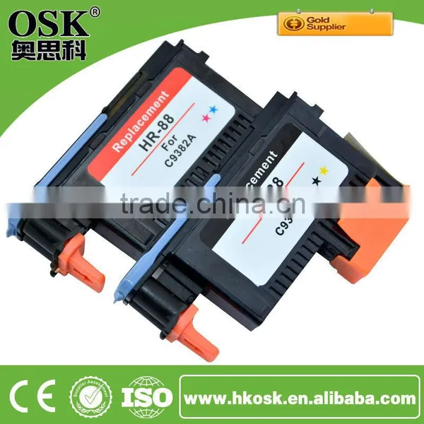 K550 Printhead for HP Pro K8600 Original Inkjet Printhead photo-4