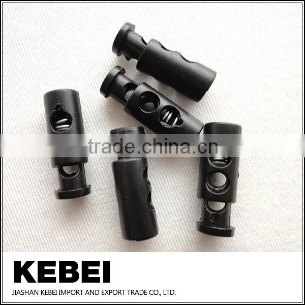Factory Workshop Long Plastic Fasteners photo-2
