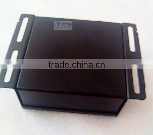 Oem Good Quality Metal Boxes in China photo-2