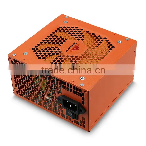 High Quality Computer Case Power Supply 400w