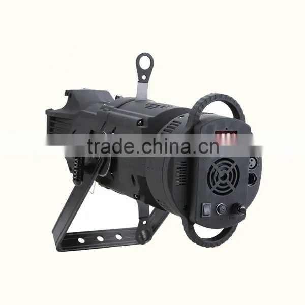Christmas Aluminum Profiles for Led Light LED Profile 180 photo-3