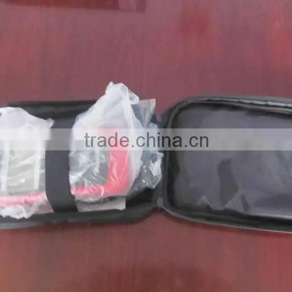 High Quality Auto Scanner VAG405 With Low Price photo-2