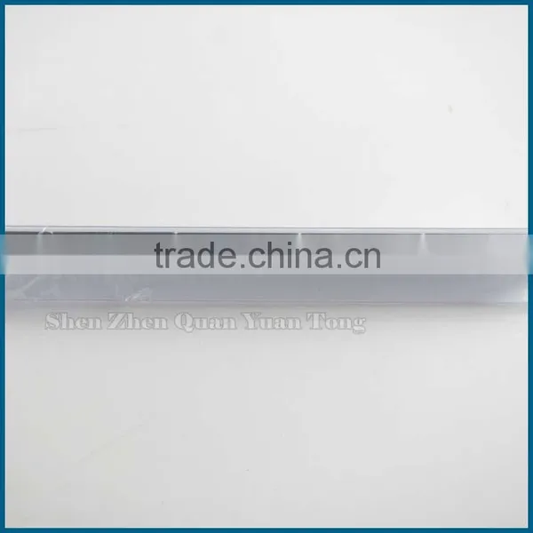 ELECTRONIC MCZ3001DB BEST PRICE photo-5