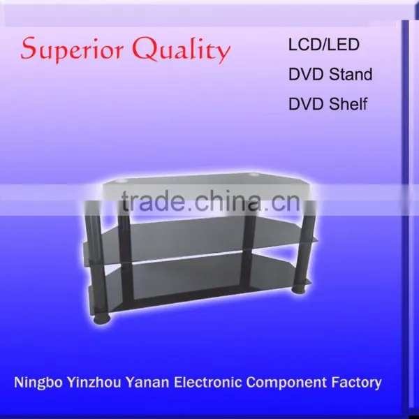 TV Stand Amd DVD DVB Table 2015 Universal Style