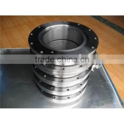 Slewing Bearing Ring Bearing photo-3