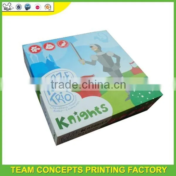 Jigsaw Puzzle Printer photo-5