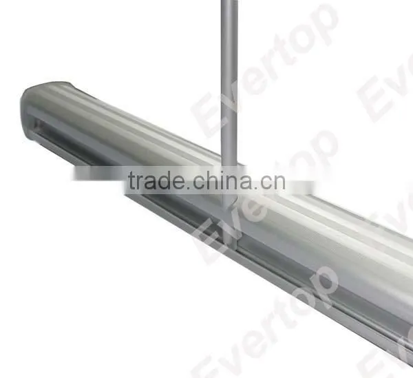 Aluminium Roll Up Banner Stand for Advertising Display, Roller Banner Stand, Pull up Banner Stand photo-4