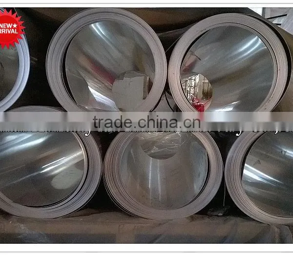 0.5mm 0.6mm 2mm Thick Aluminum Strip Price for Sale photo-6