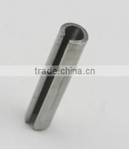 Stainless Steel Spring Pins GB879 photo-5