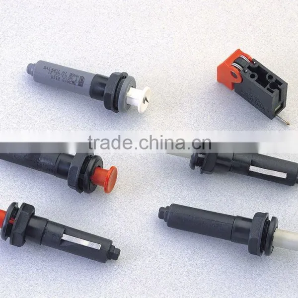 Piezo Igniter,ignitor photo-2
