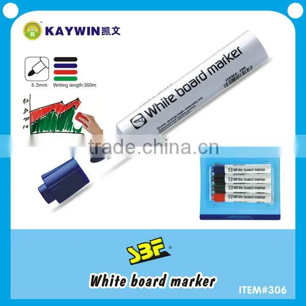 White Board Marker