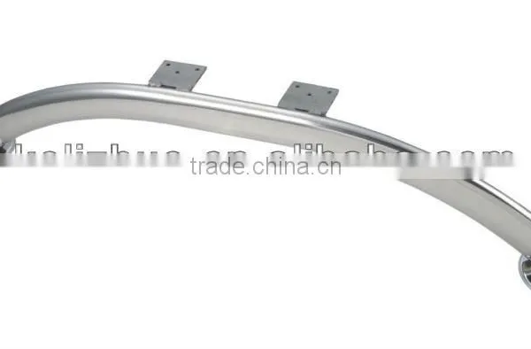 Fashion Stainless Steel Tube Sofa Frame