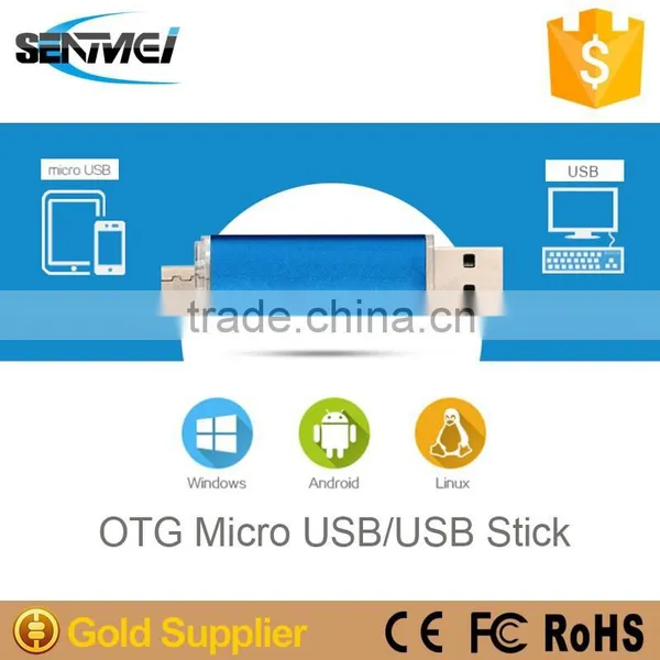 Long Warranty Super Slim 8gb Cheap Usb Memory Stick photo-2