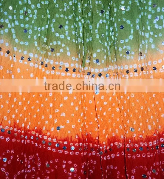 Manufacturer/ Wholesaler Cotton Long Skirts / Fresh Stock Cotton Long Skirts