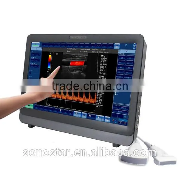 C8 Medical Instruments photo-2