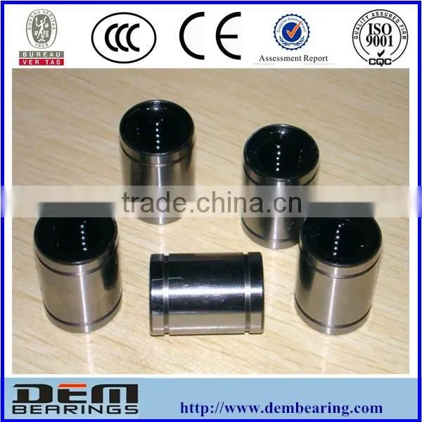 Linear Bearing LM8UU Linear Ball Bearing