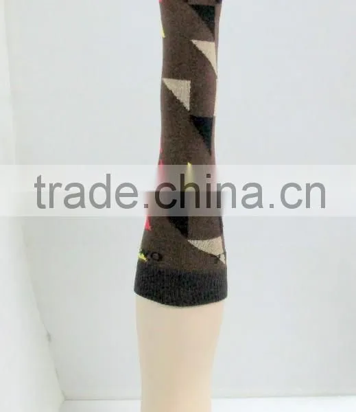 Good Cheap OEM Men Socks photo-2