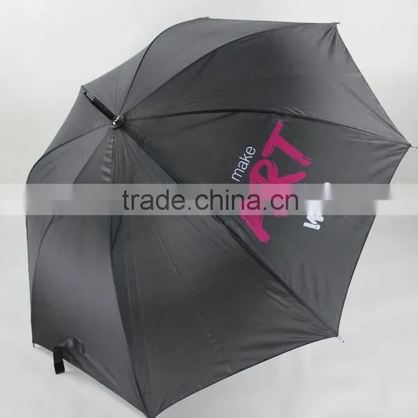 23 Inches Custom Made Cheapest Umbrella photo-4