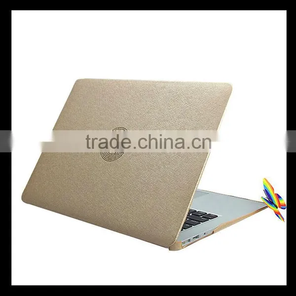For Macbook Pro Case Made In Full Body ,Special For Macbook Pro Case Made In Full Body ,High-end For Macbook Pro Case Made In photo-4