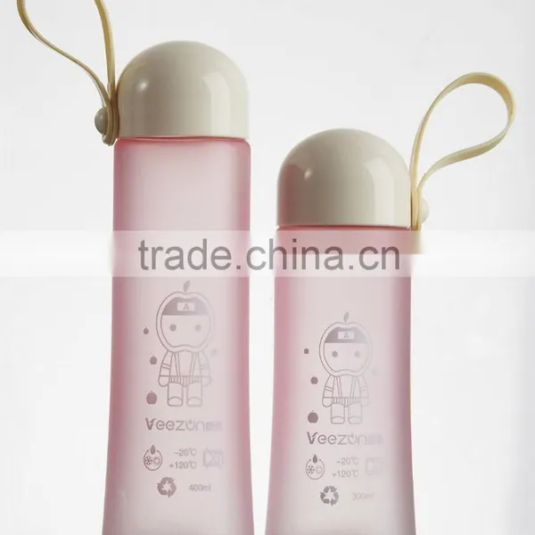 Sports Water Bottle/water Bottle Manufacturing Joyshaker Logo/drinking Bottle photo-2