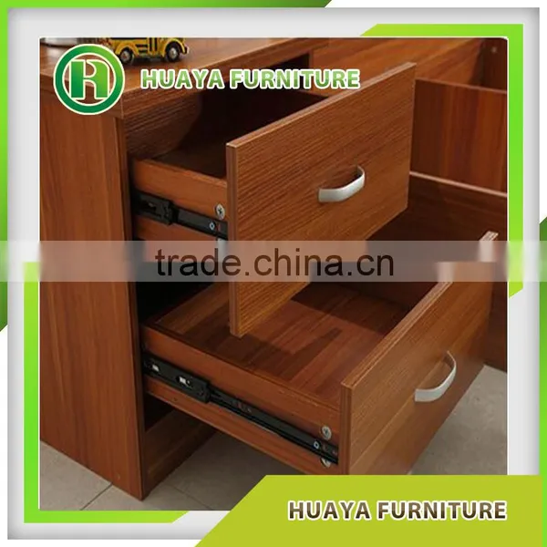 2016 Modern Design Bedroom Furniture /retail